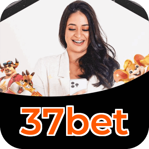 Estatísticas transparentes promoções 37bet mostrando vencedores prêmios pagos verificados
