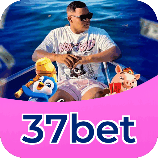 Tabela completa programa VIP 37bet mostrando 5 níveis Bronze Silver Gold Platinum Diamond requisitos benefícios cashback