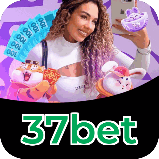 Comparativo visual 4 jogos Fortune mostrando símbolos, multiplicadores e RTPs verificados