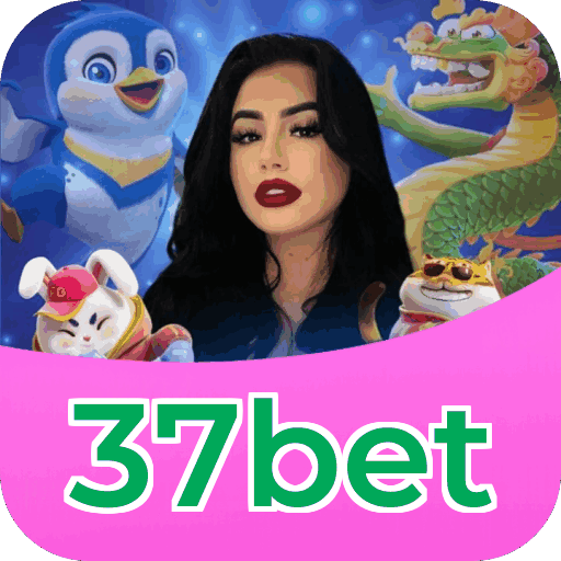 Central de downloads 255bet mostrando aplicativos disponíveis para iOS Android Windows Mac e versão web