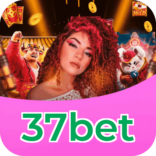 Interface apostas esportivas 37bet mostrando odds ao vivo, cash out e transmissão de jogos